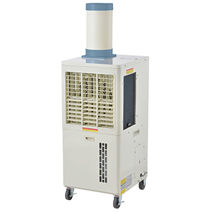 �g�U�����N�[���[�@�r�`�b�|�R�T�o�r