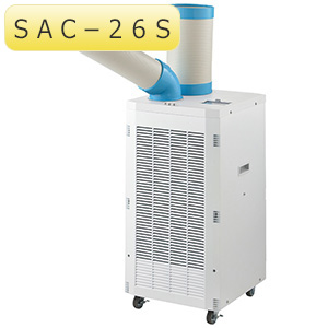 �r�M�_�N�g�t���X�|�b�g�N�[���[�@�r�`�b�|�Q�U�r