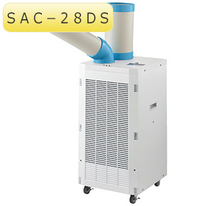 �r�M�_�N�g�t���X�|�b�g�N�[���[�@�r�`�b�|�Q�W�c�r�@�h�������X�^�C�v