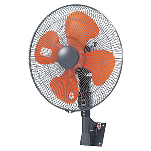 �����H�Ǌ|����@�n�o�e�|�S�T�v�f�@�S�T����