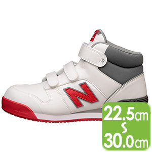 �j���[�o�����X�@�|�[�c�}�X�@�o�n�|�P�P�R�@�z���C�g�{�z���C�g�{���b�h