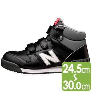 �j���[�o�����X�@�|�[�c�}�X�@�o�n�|�Q�Q�P�@�u���b�N�{�u���b�N�{�z���C�g