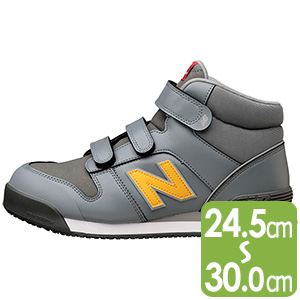 �j���[�o�����X�@�|�[�c�}�X�@�o�n�|�W�W�T�@�O���[�{�O���[�{�C�G���[