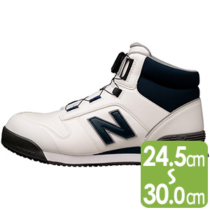 �j���[�o�����X�@�n���X�o�[�O�@�g�a�|�P�P�S�@�z���C�g�{�z���C�g�{�l�C�r�[