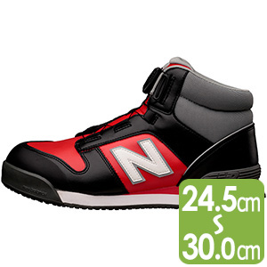 �j���[�o�����X�@�n���X�o�[�O�@�g�a�|�Q�R�P�@�u���b�N�{���b�h�{�z���C�g