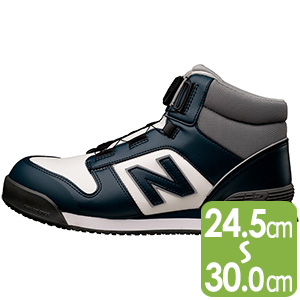 �j���[�o�����X�@�n���X�o�[�O�@�g�a�|�S�P�S�@�l�C�r�[�{�z���C�g�{�l�C�r�[