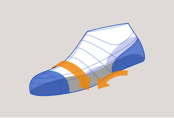 �R���t�H�[�g�݌v