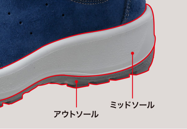 ���A�|���E���^���Q�w��