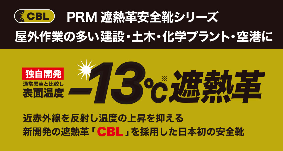 PRM�ՔM