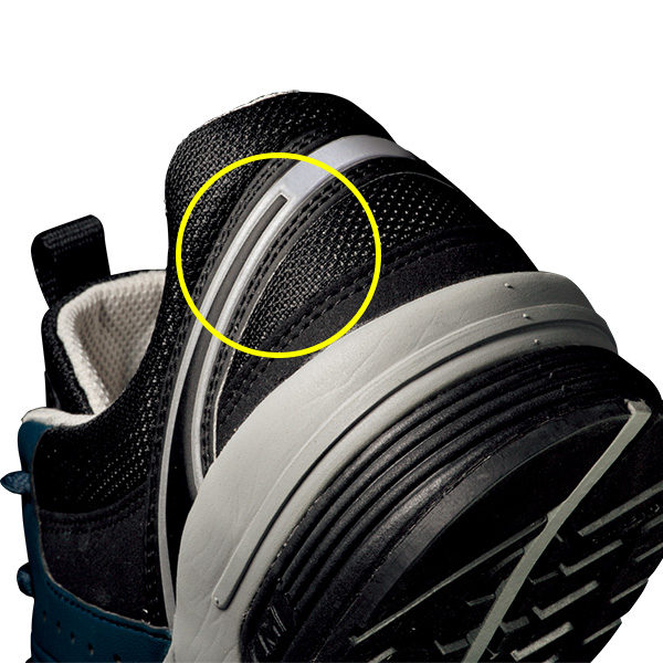 ���t���N�^�[���C��