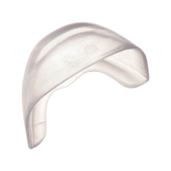 ���C�h������c