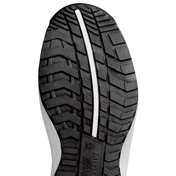 �m���}�[�L���O&�ϖ��S���A�E�g�\�[��