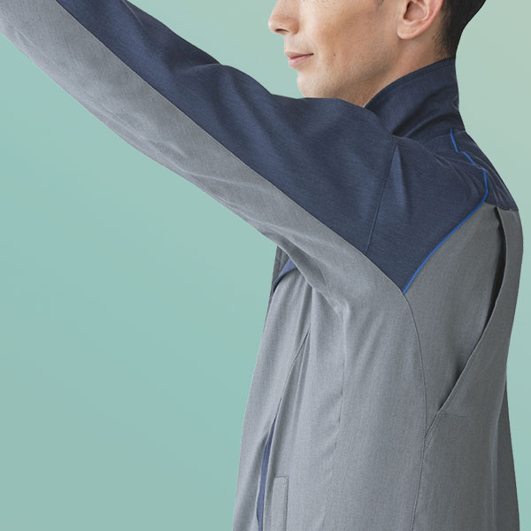 �����@�V���ْ̍f�\��