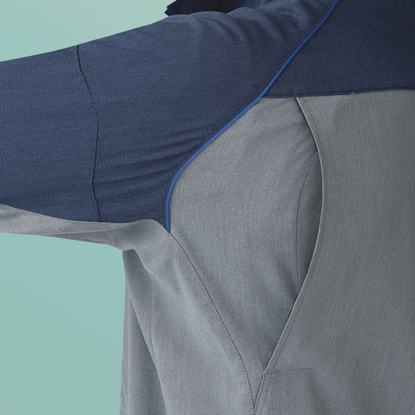 �m�[�t�H�[�N�d�l