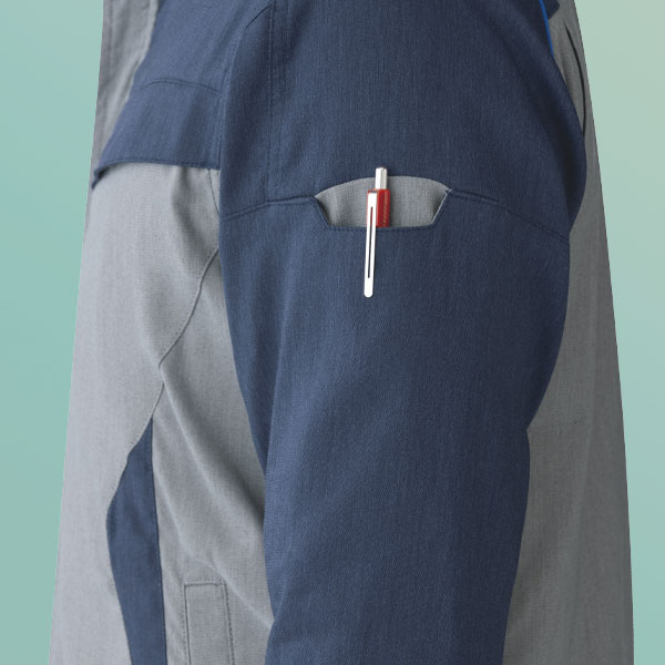 �����y���}��