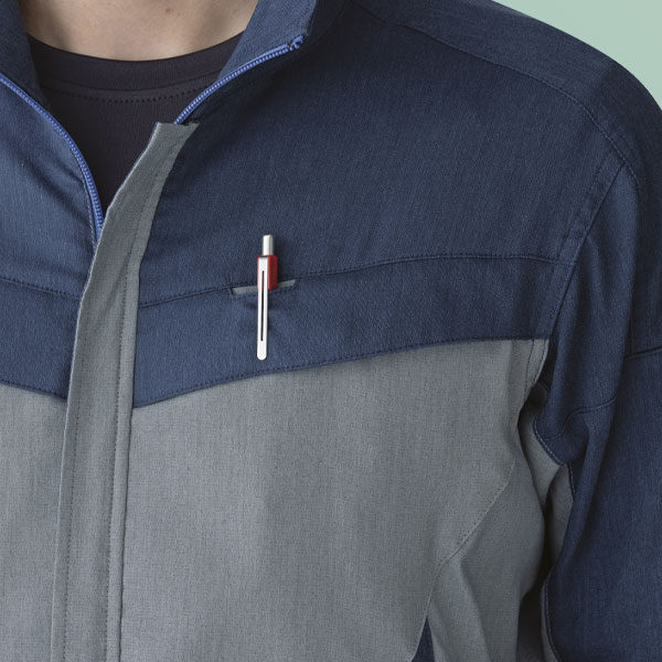 �����y���}��