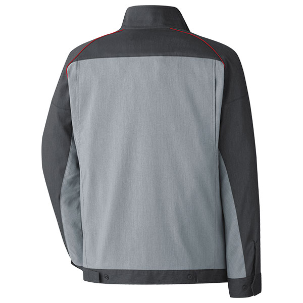 �o�b�N�X�^�C��