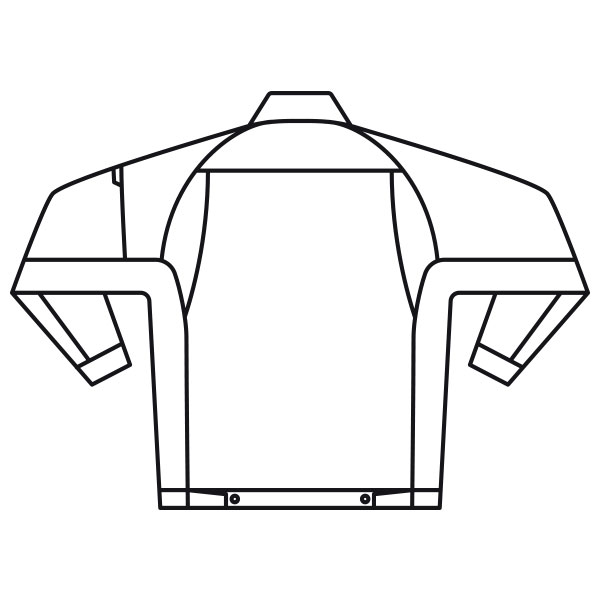 �V���G�b�g�Fslim