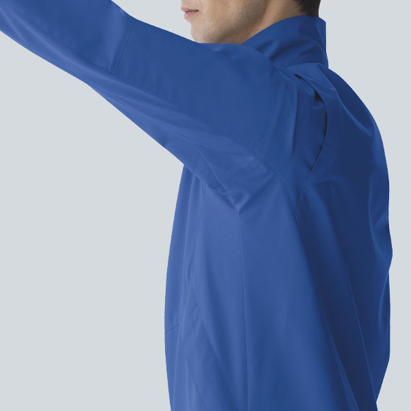 �����@�V���ْ̍f�\���i360°��]�d�l�j