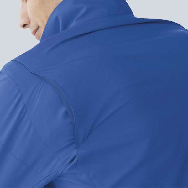 �O���p���ł��̂��������Ȃ��m�[�t�H�[�N�d�l