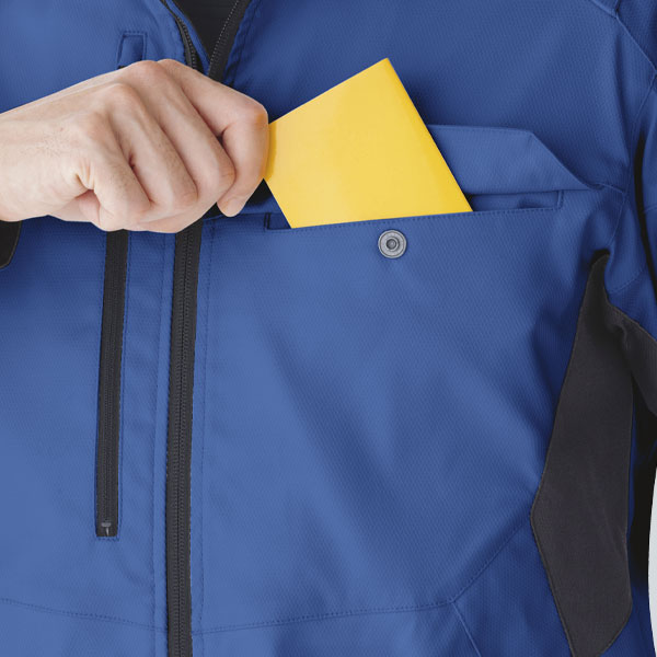 ��e�ʁ@���|�P�b�g�i�������h�~�t�@�X�i�[�d�l�j