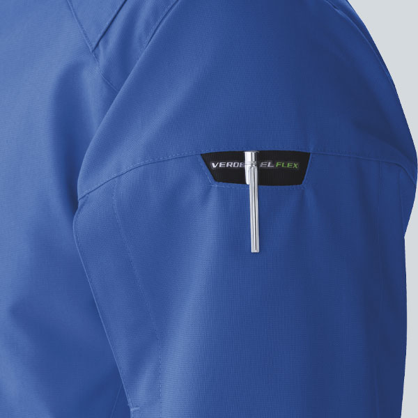 �����y���}��