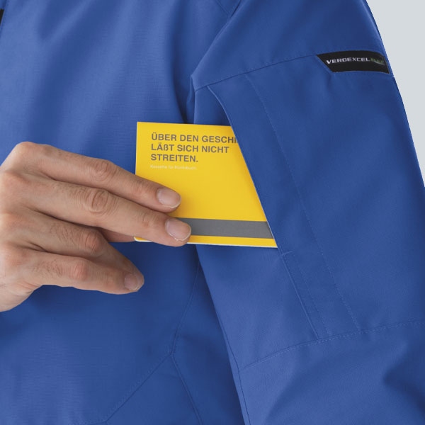 �����|�P�b�g