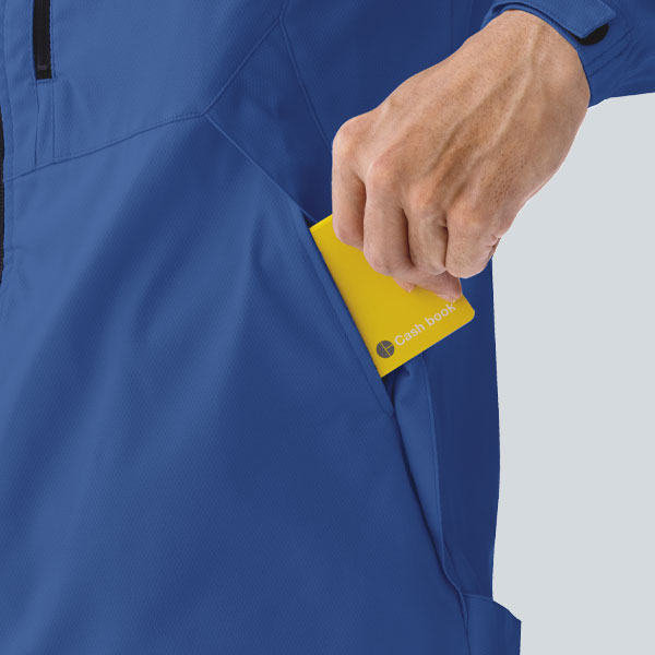 ���e�|�P�b�g