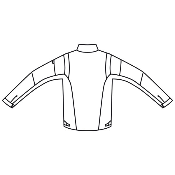 �V���G�b�g�Fslim