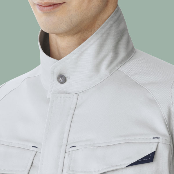 �ܕ����p�\�Ŏ񌳂������������