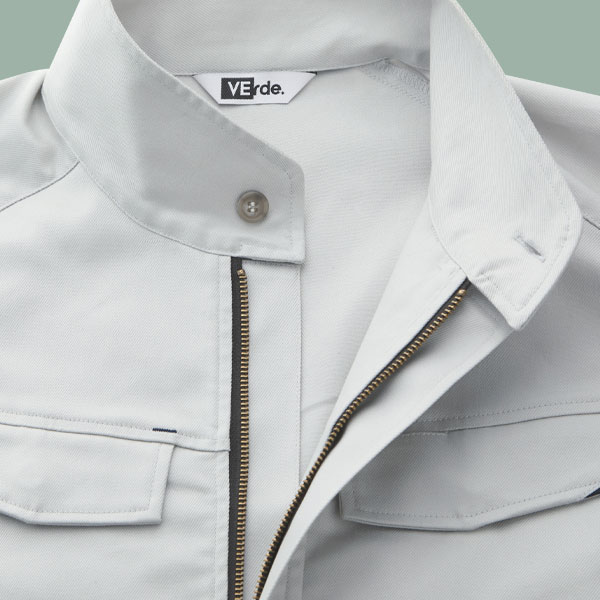 �t�@�X�i�[���J�o�[���鉺�O���ĕt��