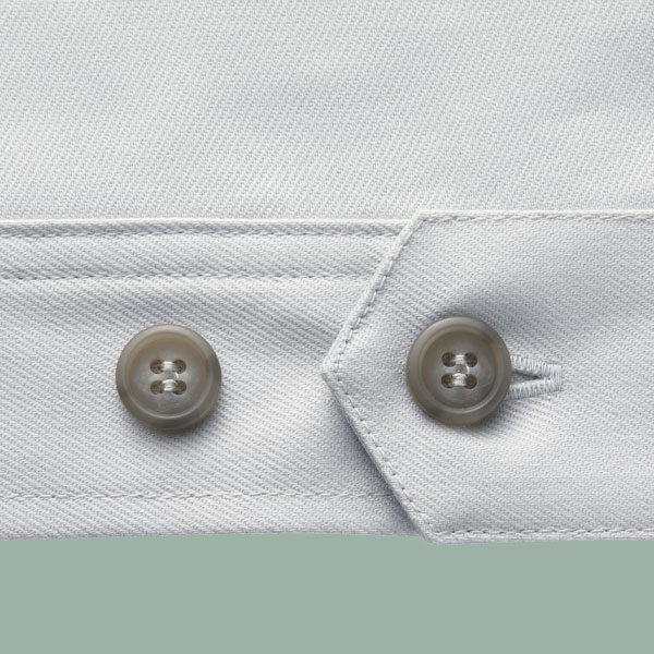 ���t���{�^��