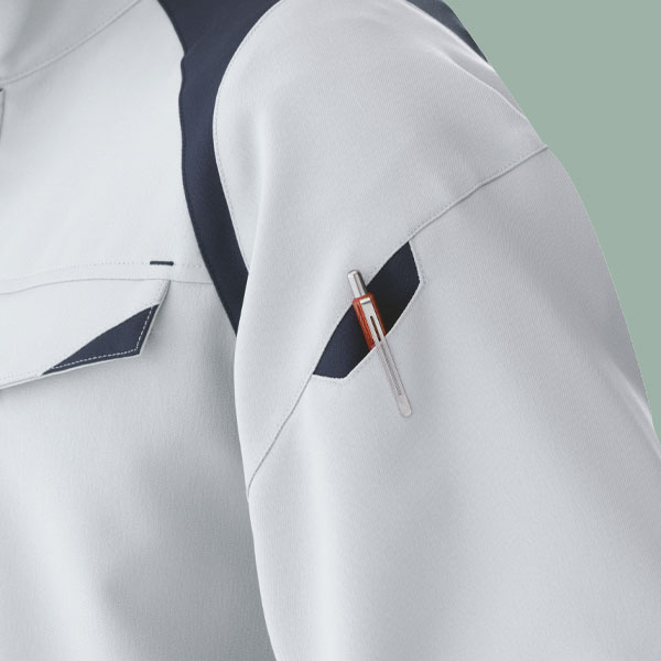 �����y���}��