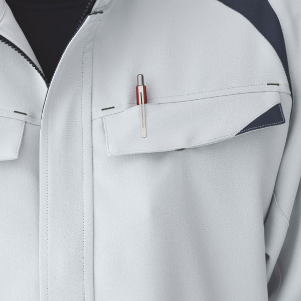 �����y���}��