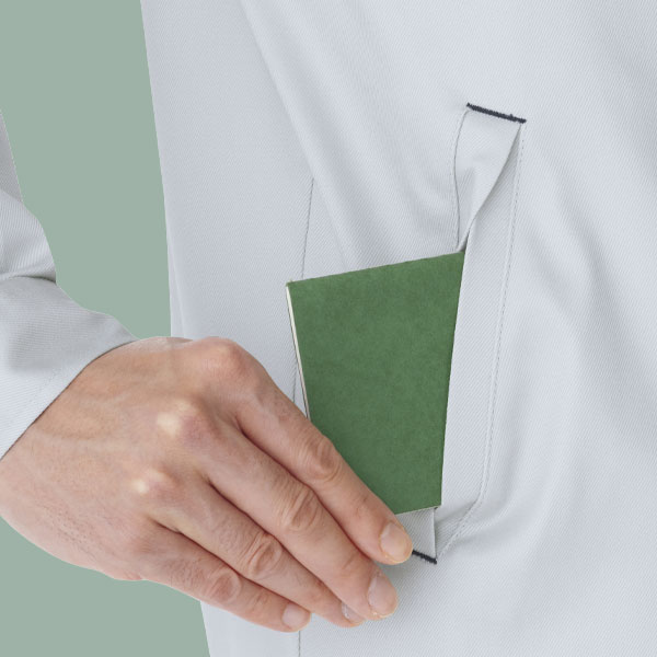 ���������ɂ����t�ʉ��|�P�b�g