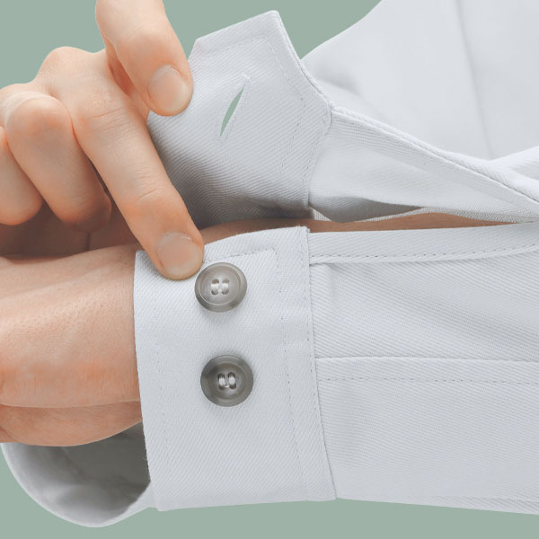 �����J�t�X����