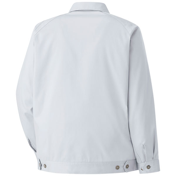 �o�b�N�X�^�C��