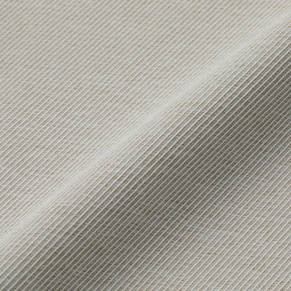 PF1GMS25F17