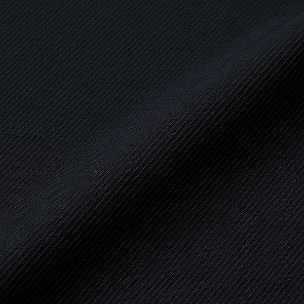 PF1GMS25F17