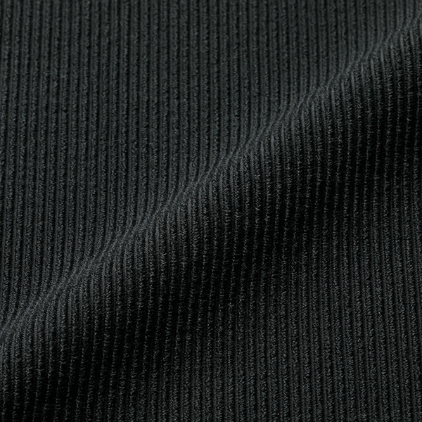 PF1GMS25F18
