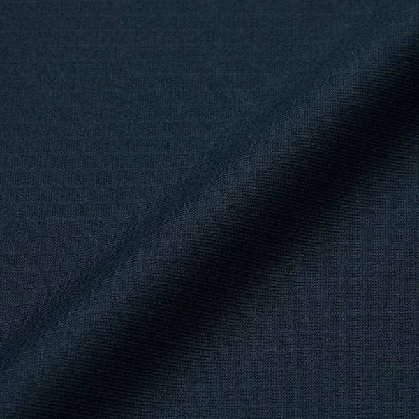 PF1GMS25F19