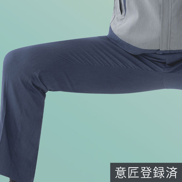 ҕ@Vْ̍f\<br>itJrdlj