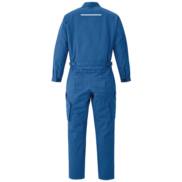 �o�b�N�X�^�C��