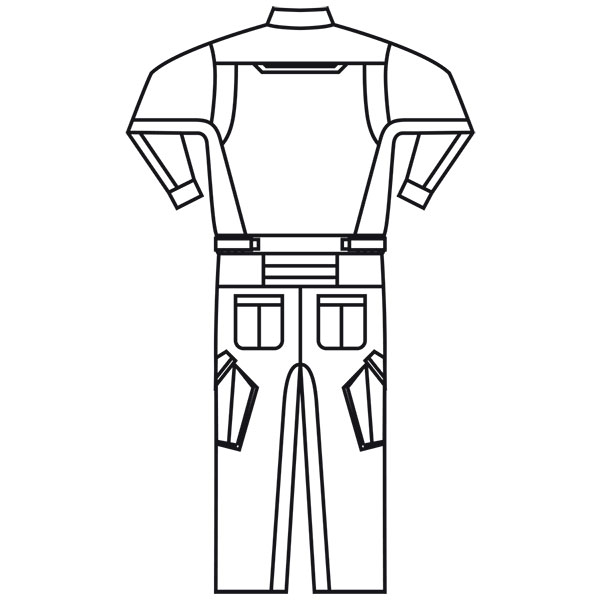 �V���G�b�g