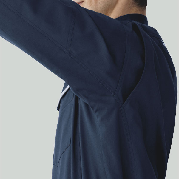 �����@�V���ْ̍f�\���i360°��]�d�l�j