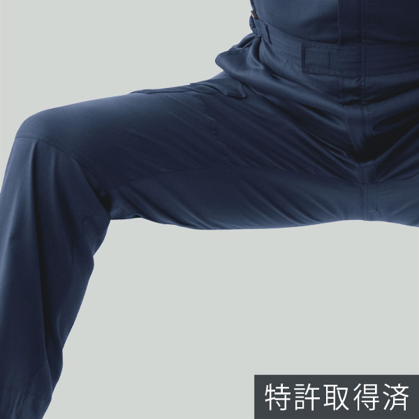 �ҕ��@�V���ْ̍f�\���i�t���J�r�d�l�j