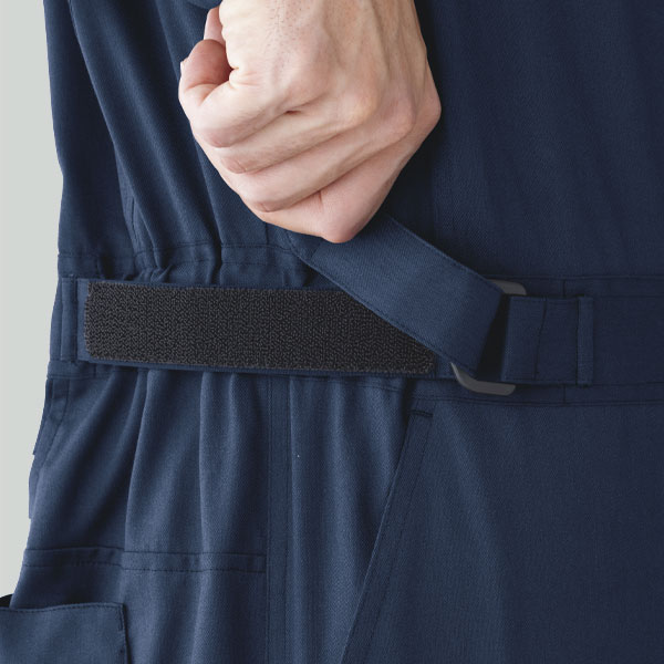 �E�G�X�g�����x���g