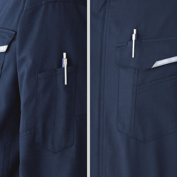 �����E�����y���}��