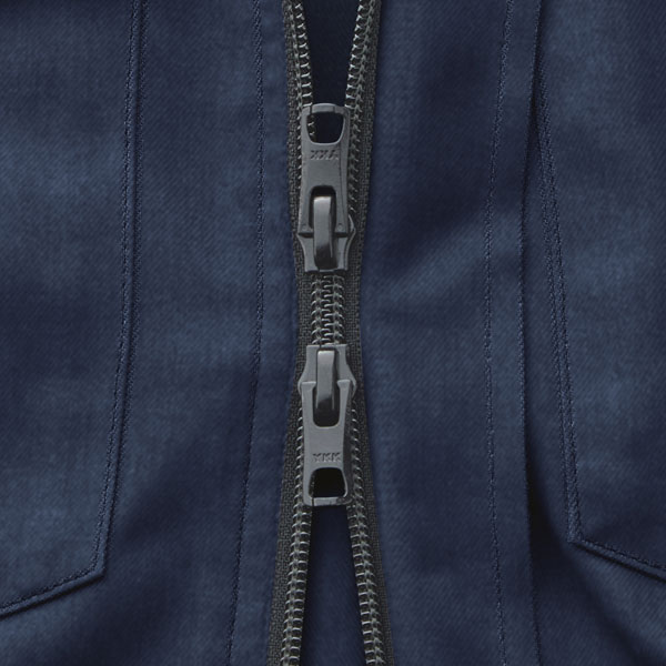 �㉺���J���t�@�X�i�[