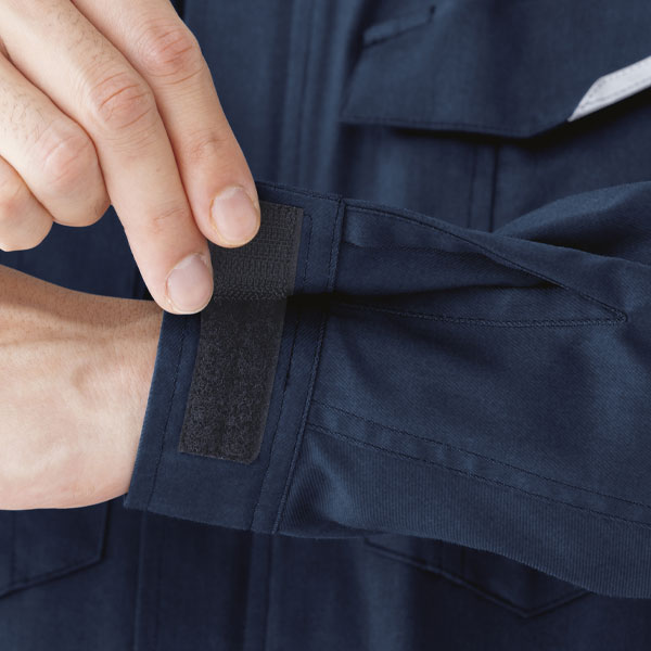 ���t���h�~�ʃt�@�X�i�[�d�l